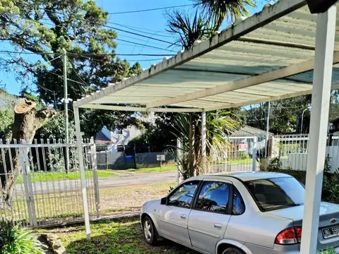 Casa en Alquiler de 1 dormitorio