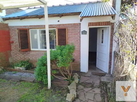 Casa en Alquiler en Mar del Plata, $ 650.000