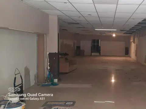 Excelente local y Hotel Boutique en Venta. Microcentro