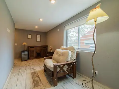 Casa en Venta 4 años