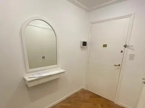 Departamento en Venta en Las Cañitas, USD 180.000