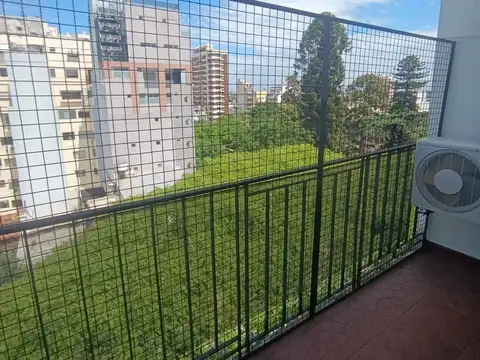 Departamento en Venta en Flores, USD 136.000