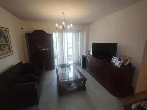 Departamento en Venta en Moron, USD 110.000