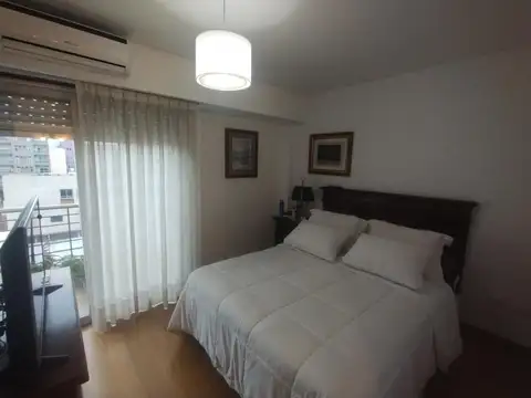 Departamento en Venta 10 años