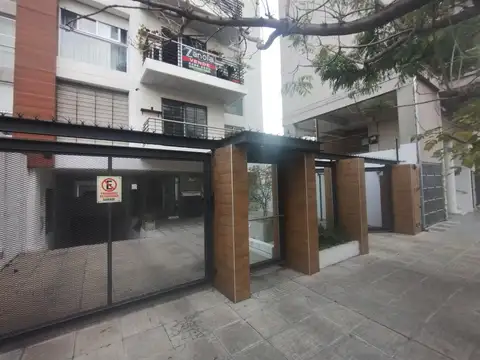 Garcia Silva 670 , Piso 4