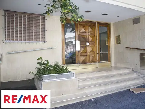 Venta Departamento 3 amb. c/Financiación Almagro