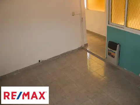 Departamento en Venta 53 años