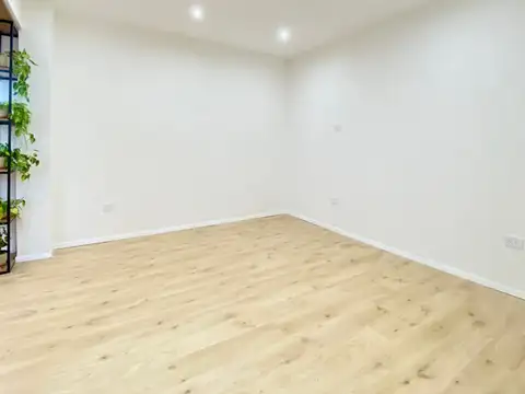 Depto Tipo Casa en Venta en Nuestra Señora De Lourdes, USD 169.000