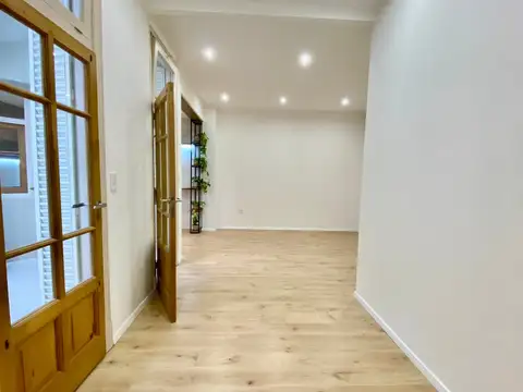 Depto Tipo Casa en Venta de 5 ambientes