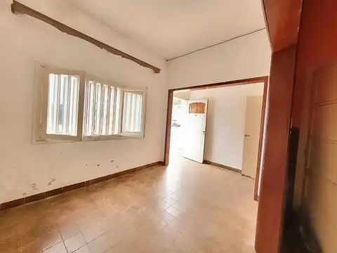 Pirovano 406