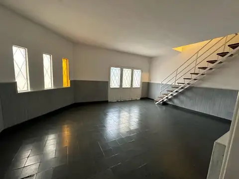 Pirovano 406