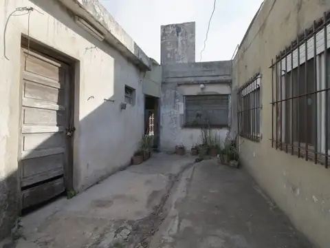 Calle 391 500
