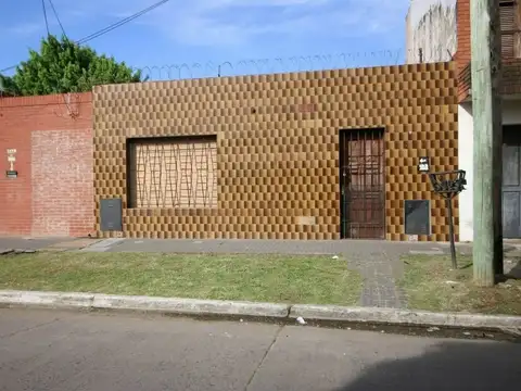 Calle 391 500