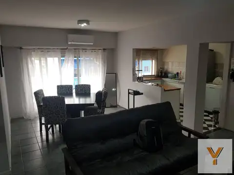 Departamento en Venta en Monte Grande, USD 90.000