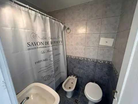 Departamento en Venta 45 años