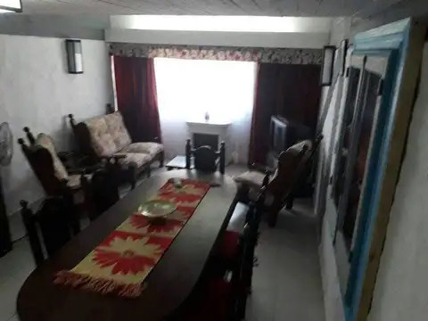 Departamento en Venta en San Bernardo del Tuyu, USD 69.000