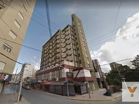 Departamento tipo duplex 3 dormitorios 2 baños 58 mts 2 - San Bernardo Del Tuyu
