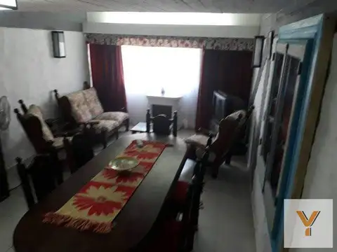 Departamento en Venta en San Bernardo del Tuyu, USD 69.000