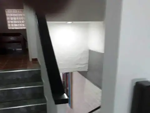 Departamento en Venta 16 años