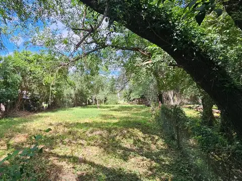 Terreno en Venta en Quintas De Arguello, USD 110.000