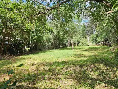 Terreno en Venta de 753,0 m2