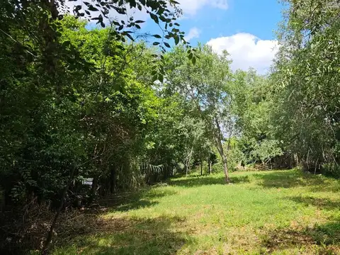 Tupac Yupanqui 7600