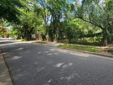 Tupac Yupanqui 7600