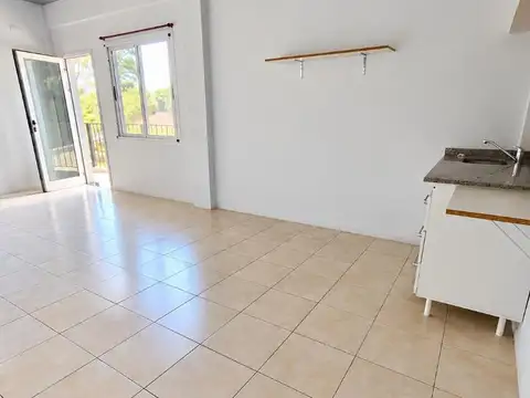 Oficina en Alquiler en San Miguel, $ 650.000