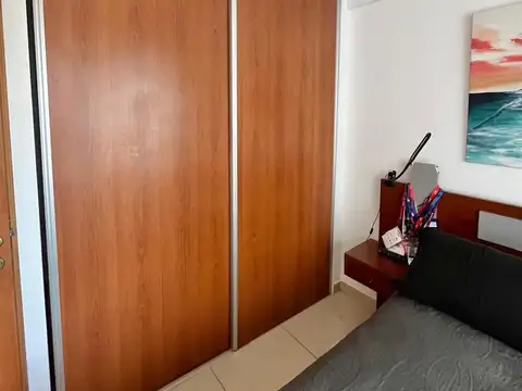 Departamento en Venta en Floresta, USD 76.000