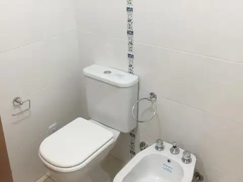 Departamento en Alquiler 10 años