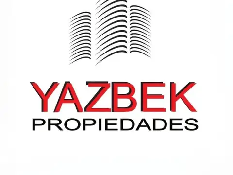 DEPARTAMENTO 2 AMBIENTES EN ALQUILER