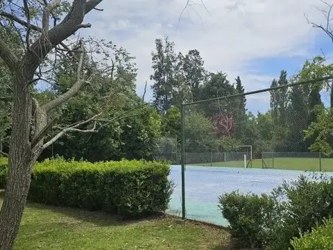 Terreno en Venta de 650,0 m2