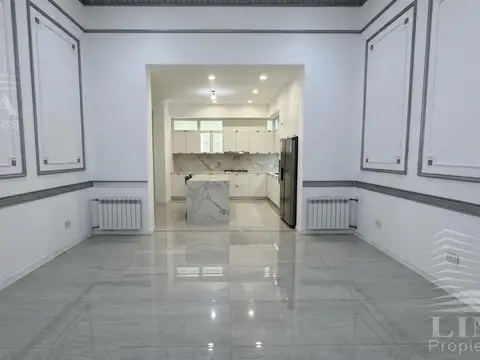 Local en Venta en Rosario, USD 400.000