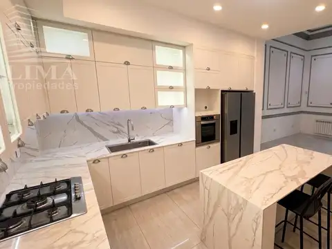 Local en Venta en Rosario, USD 400.000