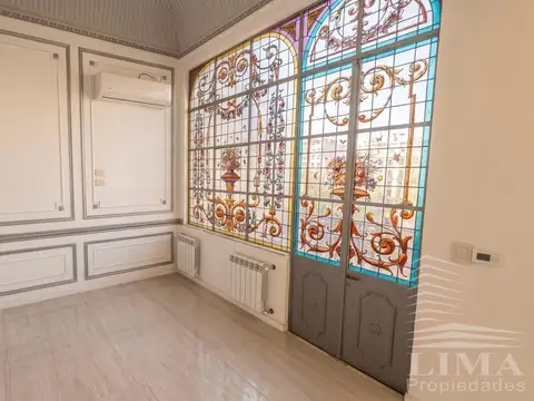Casa en Rosario