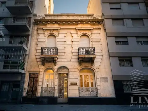 Local en Venta en Rosario, Santa Fe