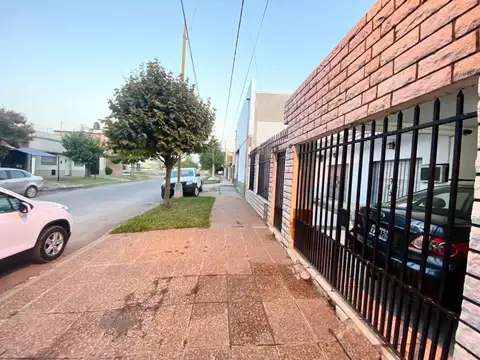 Casa en Venta en Santa Fe, USD 65.000