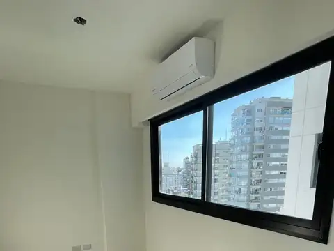 Departamento en Venta en Evoque Olazabal