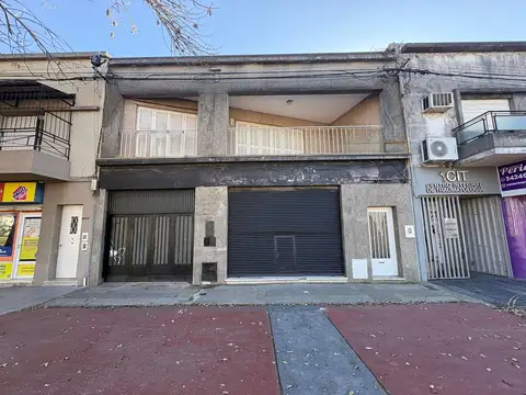 Casa en Venta en Santa Fe, La Capital