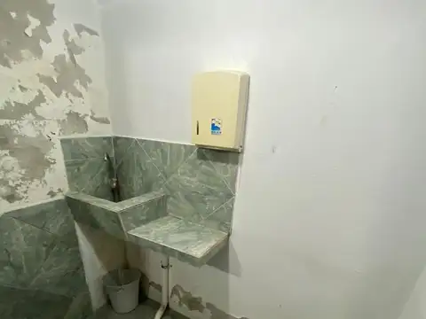 Local en Alquiler en Colegiales, $ 3.690.000