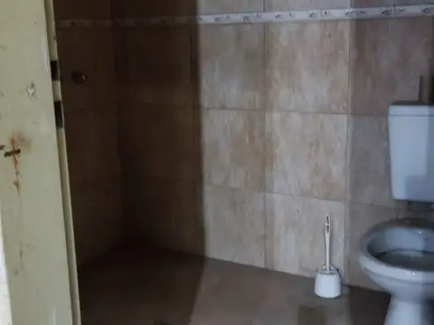 Galpon en Venta en San Miguel, USD 300.000