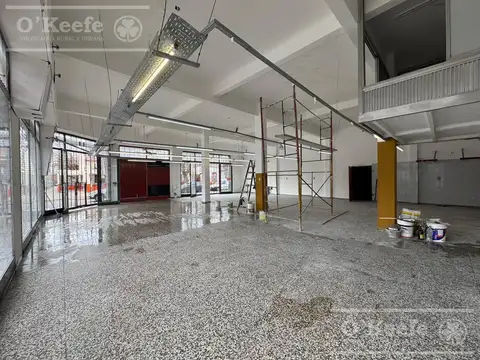 Local en Alquiler en Berazategui, USD 3.000