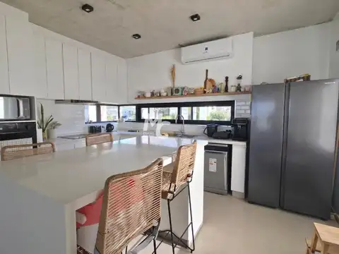 Casa en Venta al Noreste