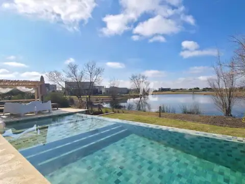 Casa en venta en El Golf