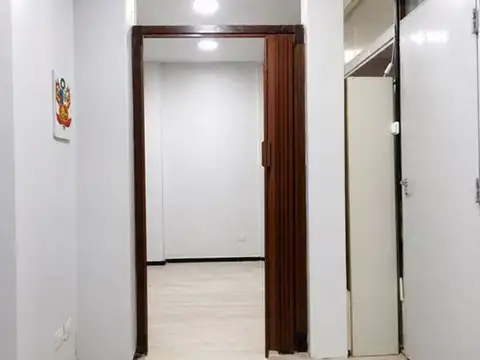 Local en Venta 91 años