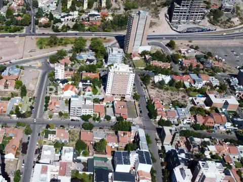 Terreno en Venta en Neuquen, USD 420.000