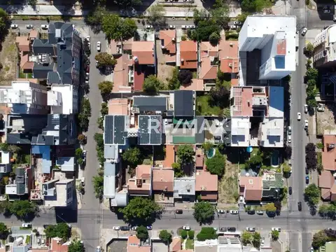 TERRENO APTO DESARROLLO EN VENTA | NEUQUÉN