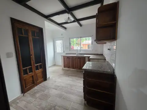 PH en Ituzaingó Sur