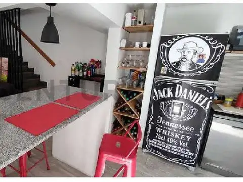 Casa en Venta en La Plata, USD 91.500