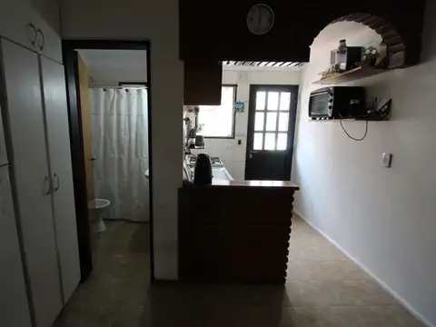 Departamento en Venta 15 años